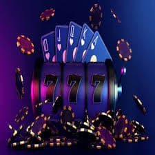 168game Esports VIP Bonus Cashback Myanmar Esports Tournament ကမ်းလှမ်းချက်