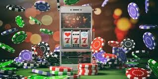 168game Sportsbook Bet တင်နည်း MMK Wave Money KBZPay လောင်းကစားနည်းလမ်းညွှန်