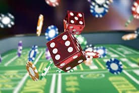 168game APP VIP Cashback Bonus Myanmar ကစားသမားများ APP Promotion