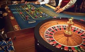 168game MMK ငွေသွင်းထုတ် — Wave Money KBZPay AYA Pay ဖြင့် VIP ဝန်ဆောင်မှု