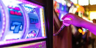 168game Esports Wave Money KBZPay MMK ငွေသွင်းနည်း Esports Betting လမ်းညွှန်