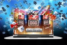 Esports လောင်းကစား