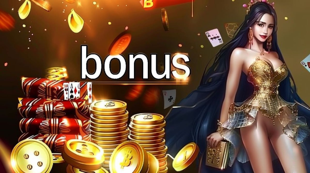 168game Live Casino Card Table — VIP Baccarat Dragon Tiger High Stakes