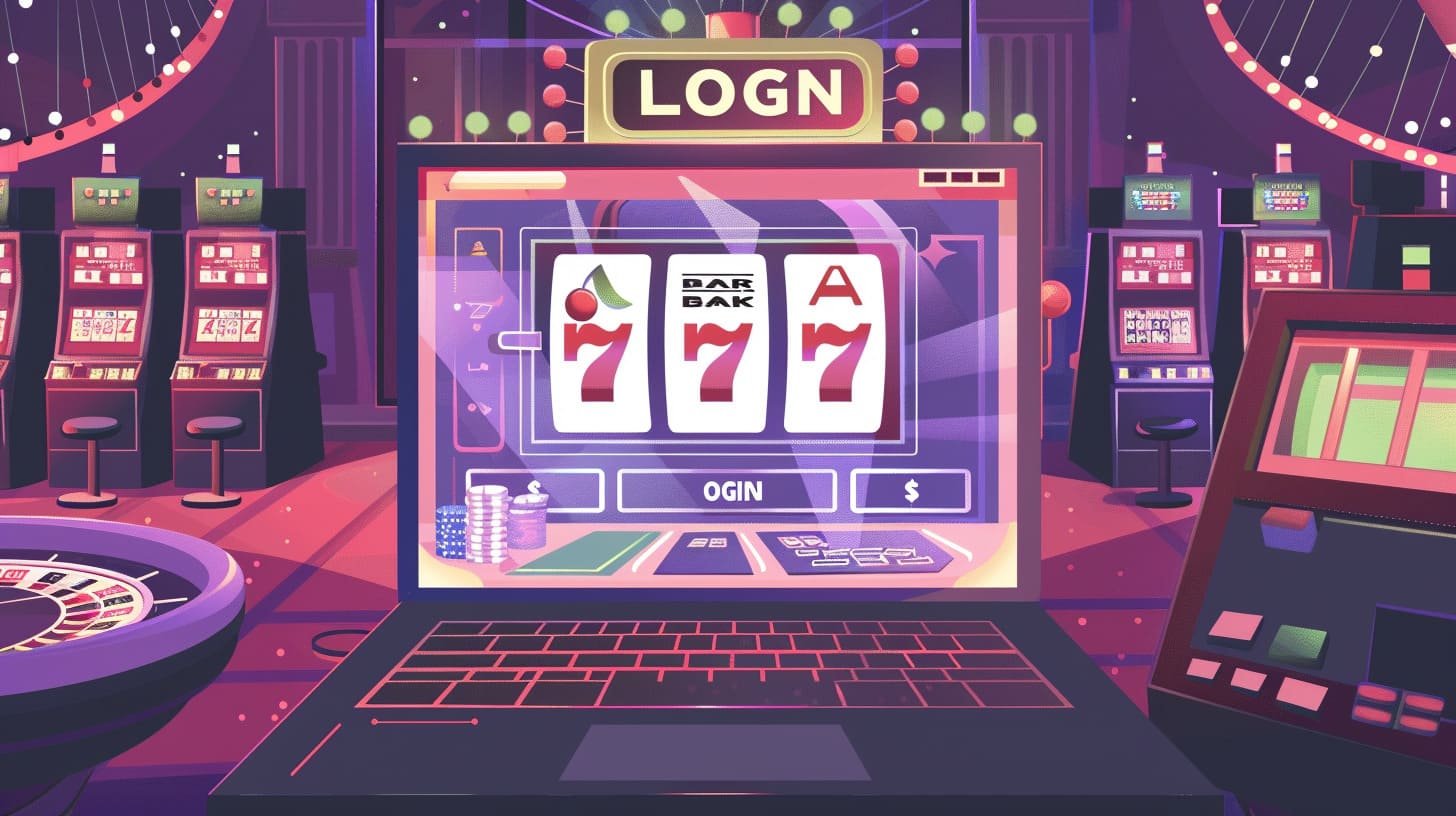 168game ဂိမ်းလော်ဘီ VIP Live Casino Table — High Stakes Myanmar Online Gaming