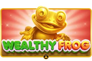 168game VIP Bonus Cashback Myanmar အားကစားလောင်းကစား ကမ်းလှမ်းမှုများ