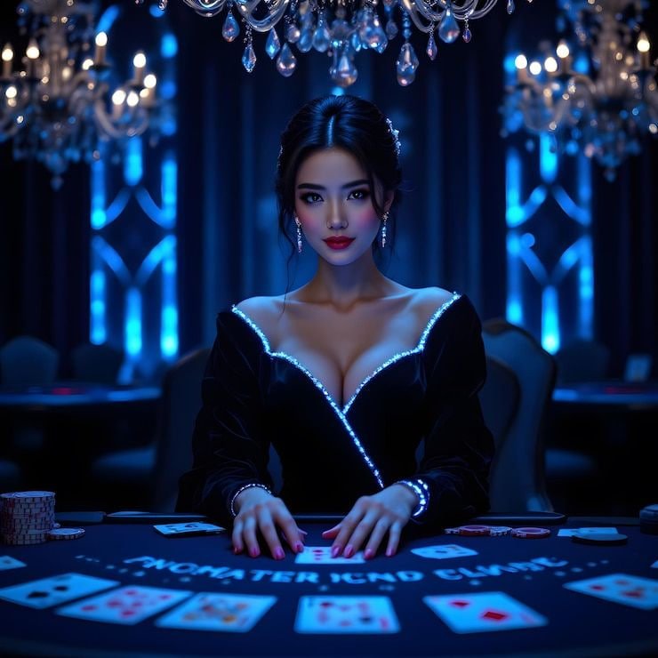 168game ဂိမ်းလော်ဘီ Slots Live Casino — မြန်မာ Online ဂိမ်းများ MMK ဖြင့်