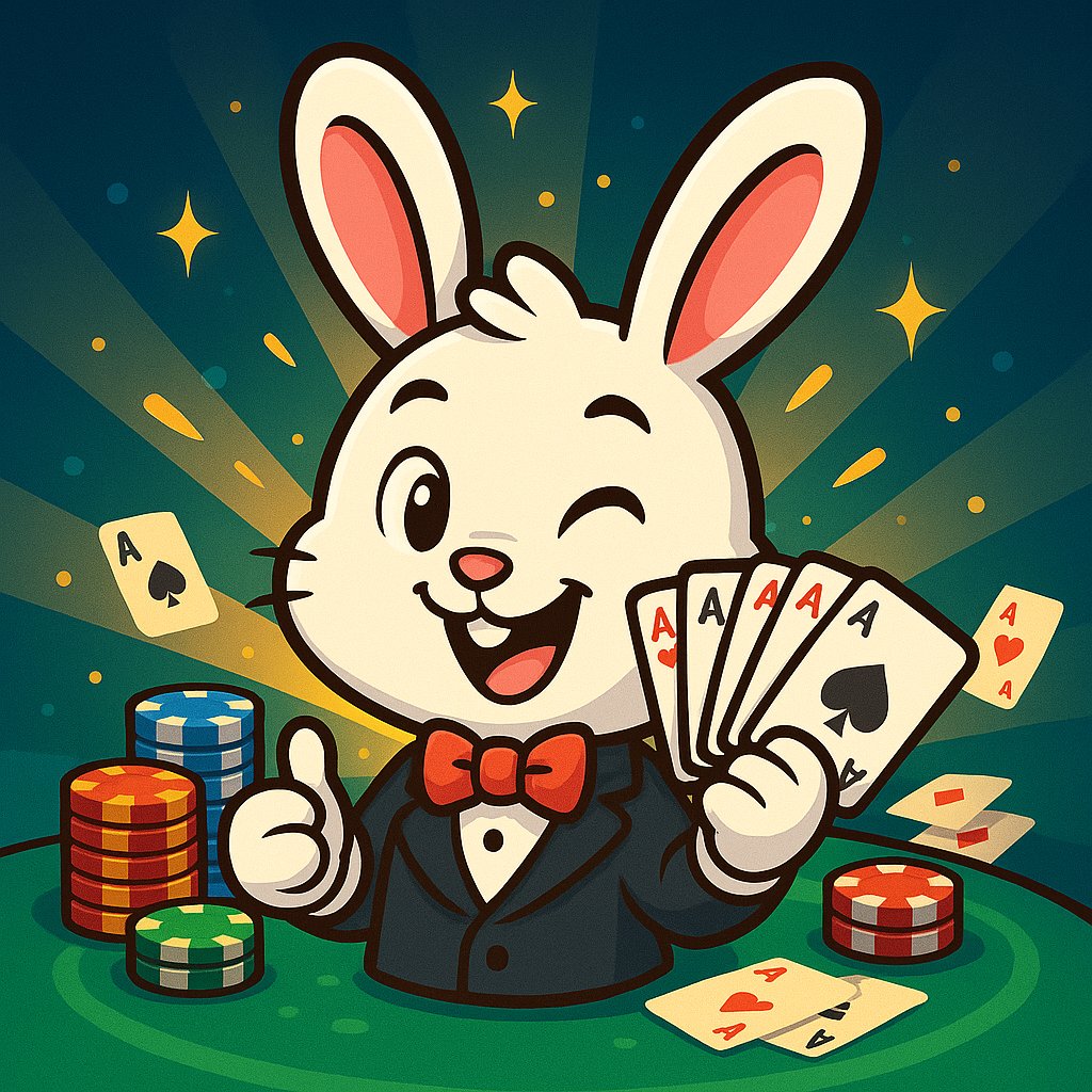 168game VIP အဆင့်ဆင့် — ကစားပြီး Points စုဆောင်းနည်း