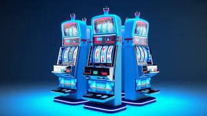 168game အားကစားလောင်းကစား Wave Money KBZPay MMK ငွေသွင်းနည်း လမ်းညွှန်