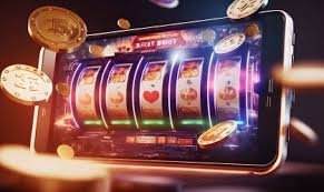 168game Online Card Game ကစားနည်း — Baccarat Blackjack Dragon Tiger Tutorial