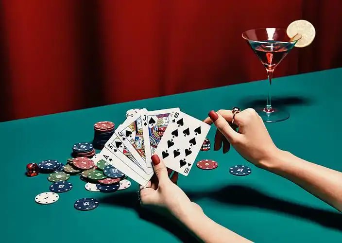 မြန်မာ Sportsbook ဘောလုံးလောင်းကစား