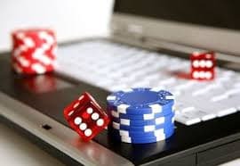 Sportsbook အားကစားလောင်းကစား