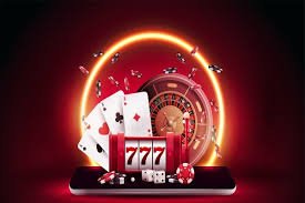 Live Casino ဂိမ်းများ
