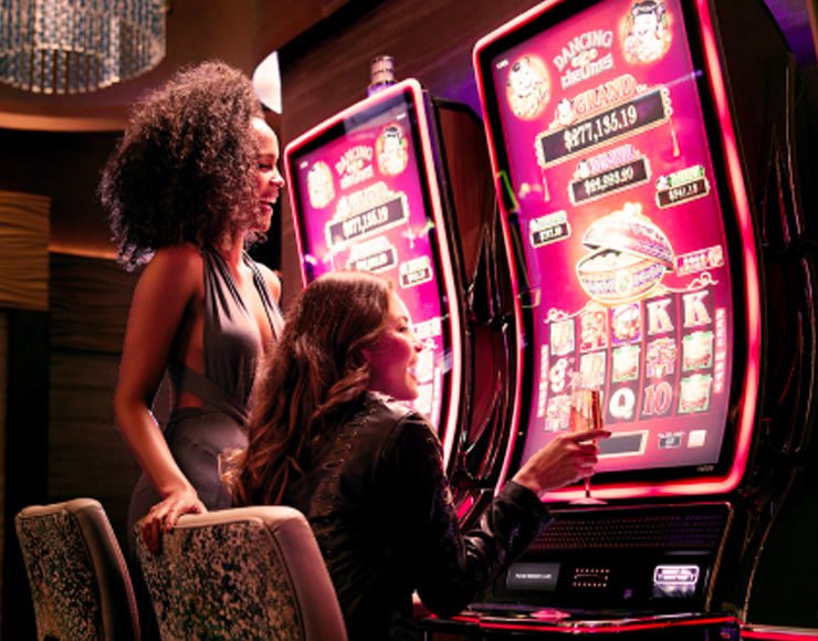 168game VIP Diamond — မြန်မာ ထိပ်တန်းကစားသမားများ၏ သီးသန့်ဆုလာဘ်များ