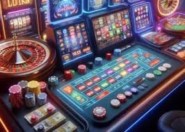 168 game ကစားဝင်ရောက်မှု