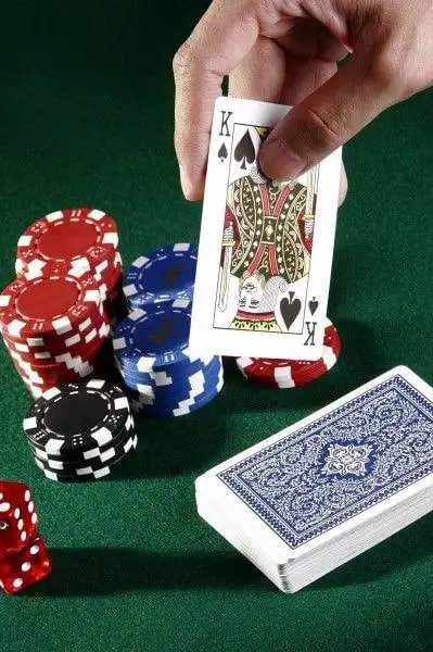 168game Poker Online — မြန်မာ ကစားသမားများ Multi-Player Card Games