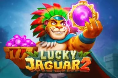 168game Baccarat Live Dealer — မြန်မာ Online ကတ်ဂိမ်းများ MMK ဖြင့်ကစားနိုင်