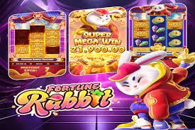 168game ဂိမ်းလော်ဘီ ကစားနည်း — Slots Live Casino Fishing Games Tutorial Myanmar